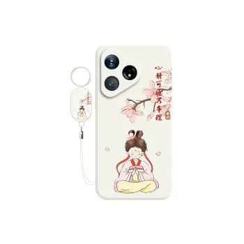 TUYAO Phone Cases