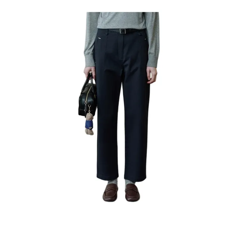 Teenie Weenie Casual Pants Women's-9