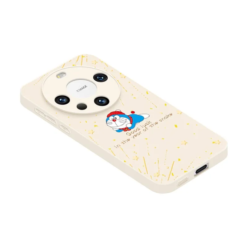 Doraemon/a Phone Cases-1
