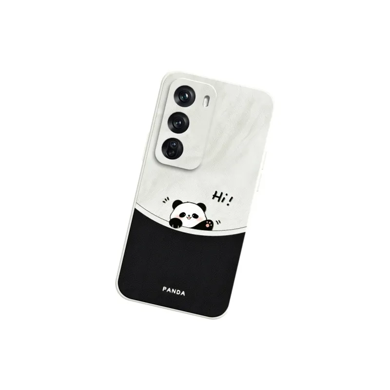 TUYAO Phone Cases-2
