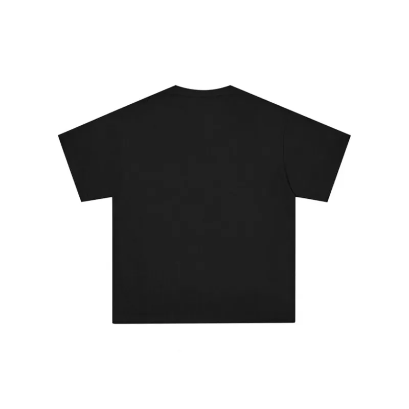 WLNEXT T-Shirts Unisex-1