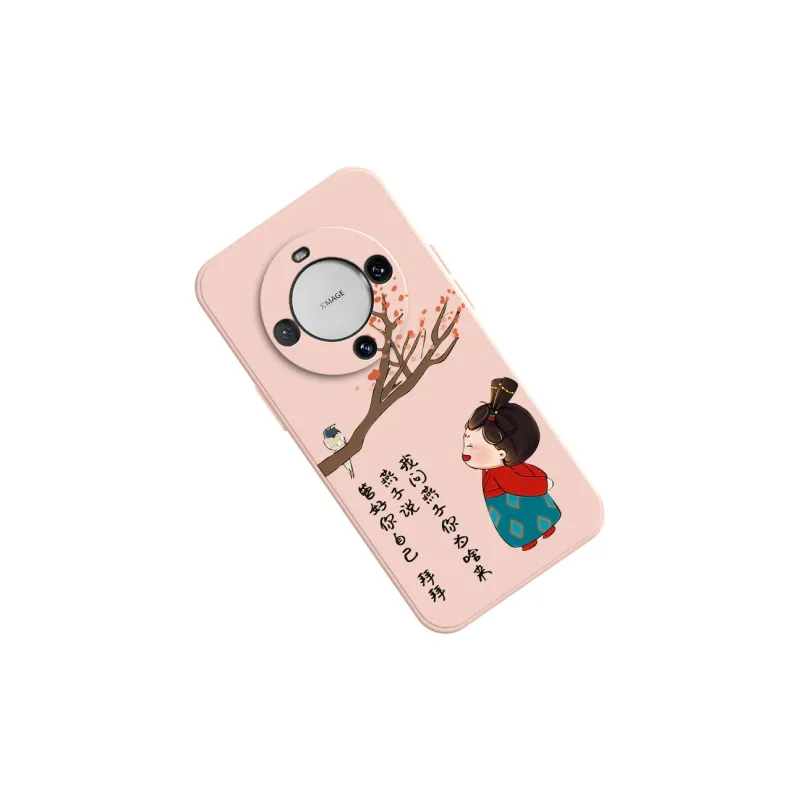 TUYAO Phone Cases-11