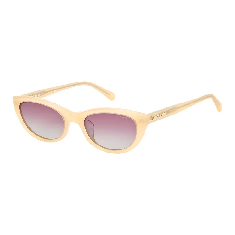 Polaroid Butterfly Sunglasses Unisex-0