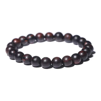 Crabs Agarrattan Bracelets Unisex