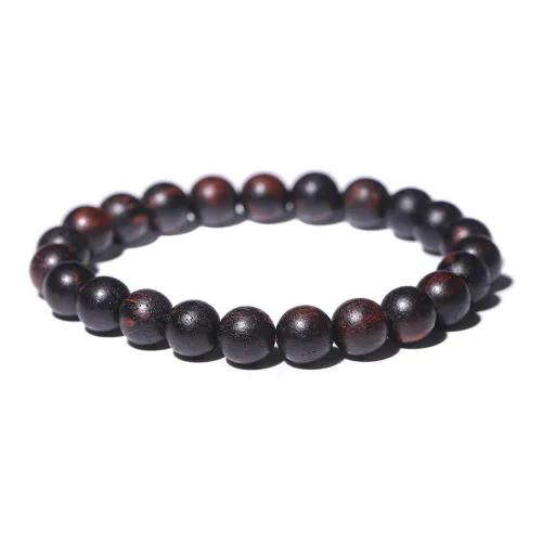 Crabs Agarrattan Bracelets Unisex