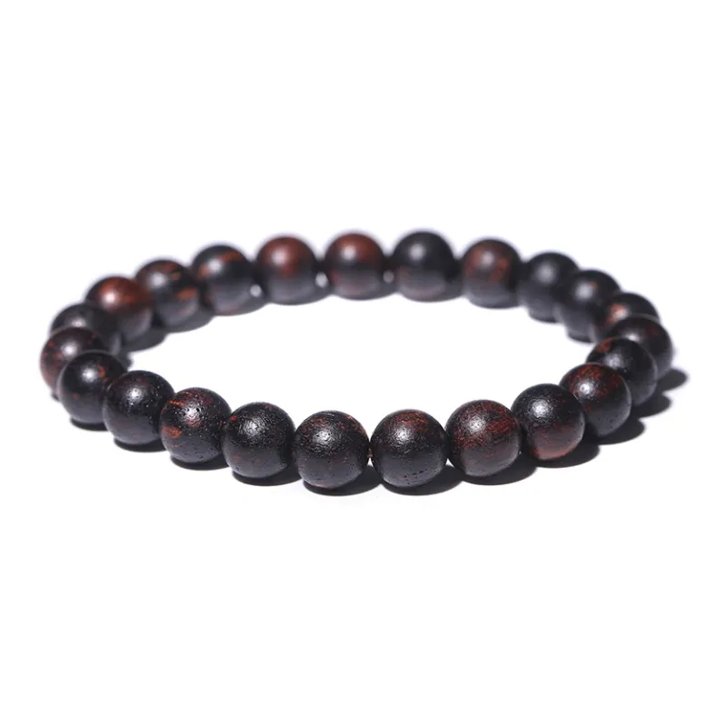 Crabs Agarrattan Bracelets Unisex-0