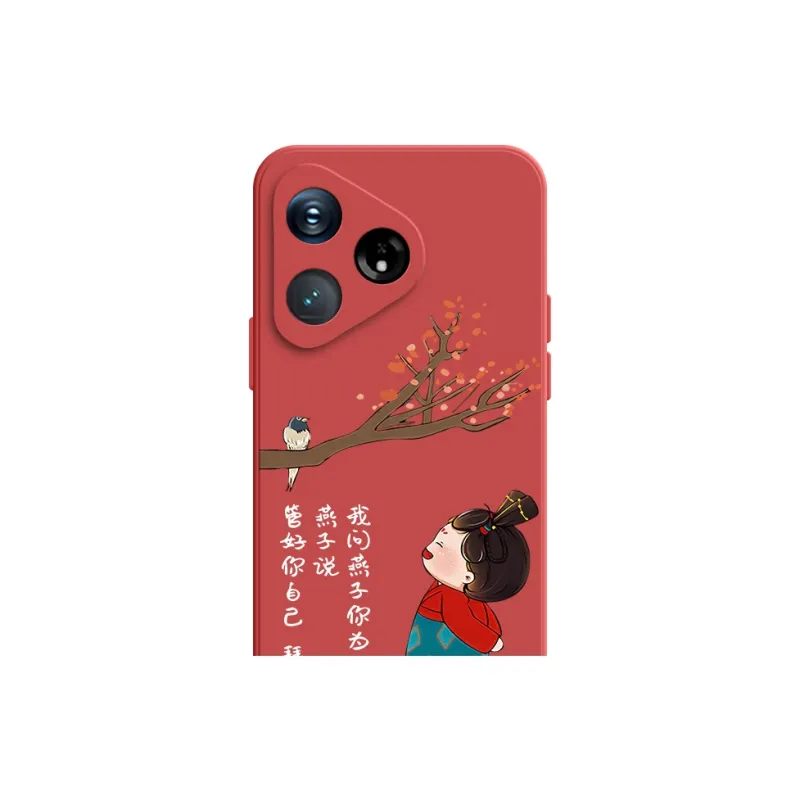TUYAO Phone Cases-19
