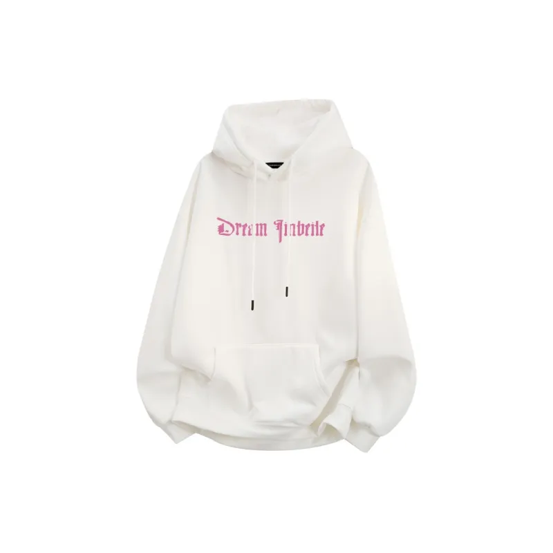 JINBEILE Sweatshirts Unisex-6