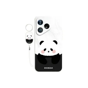 TUYAO Phone Cases