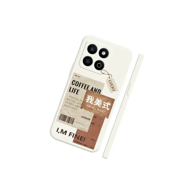 GUFEN Phone Cases-7