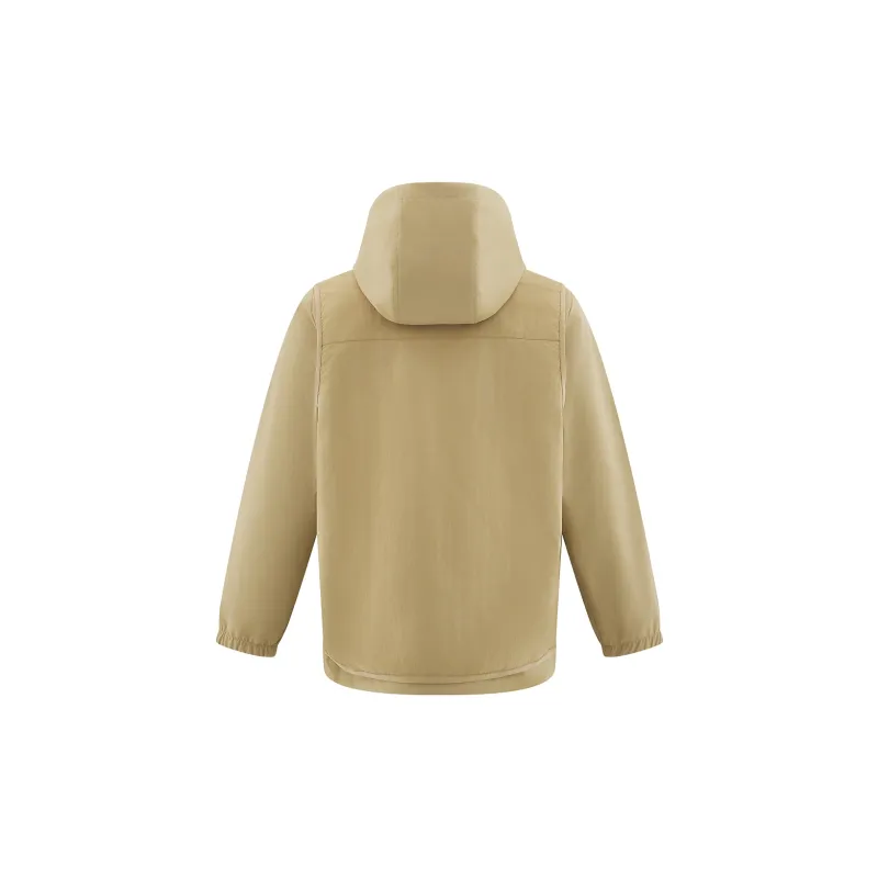CAT Jackets Men-1