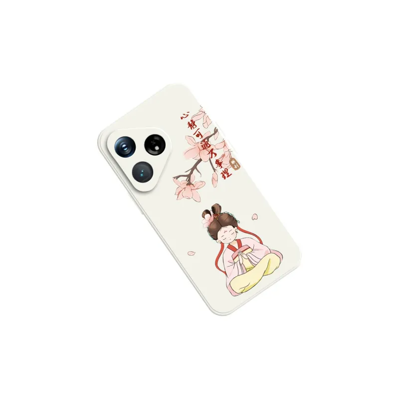TUYAO Phone Cases-1