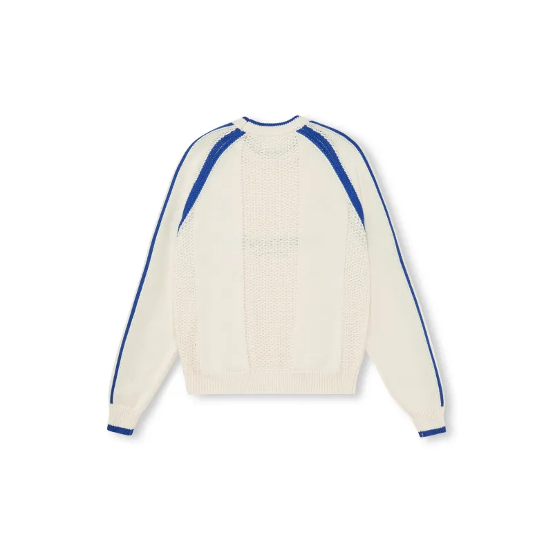 FPA Sweaters Unisex-1