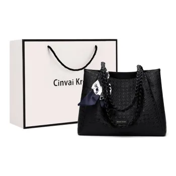 CinvaiKrose Shoulder Bags