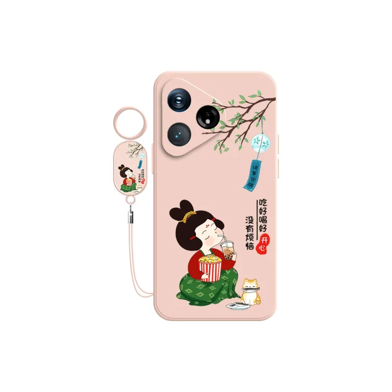 TUYAO Phone Cases-10