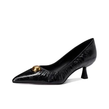 JESSICA SOPHIA High Heels Women's