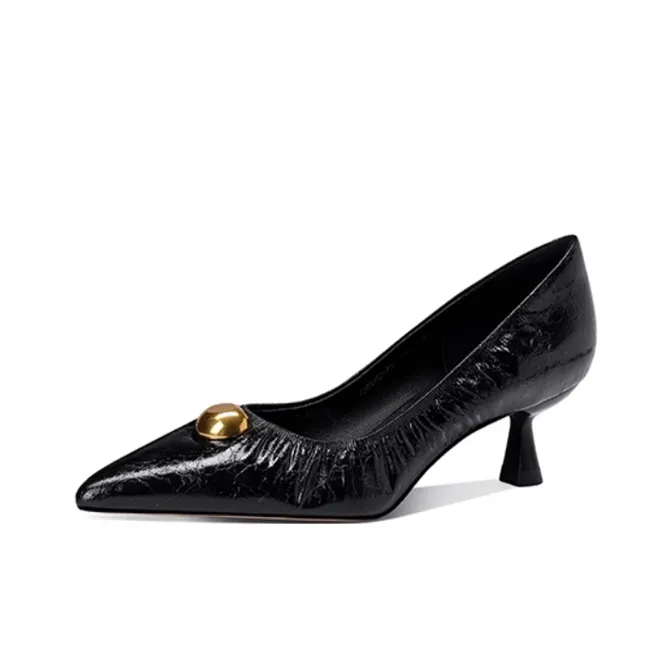 JESSICA SOPHIA High Heels Women's-2