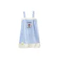 Ice Blue