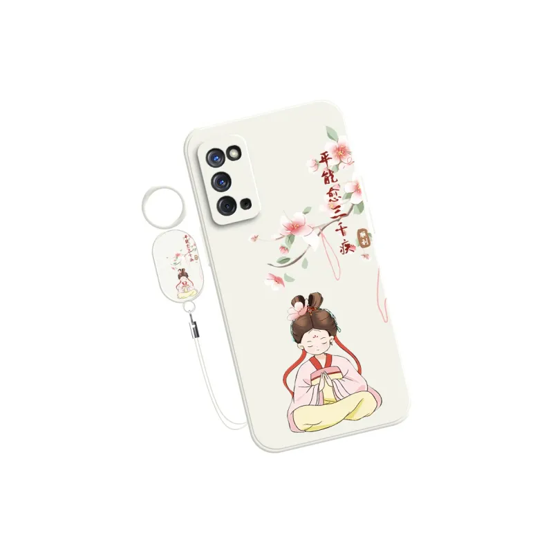 TUYAO Phone Cases-3