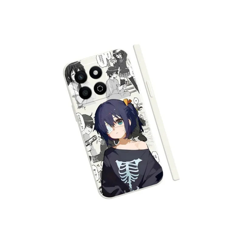 GUFEN Phone Cases-6