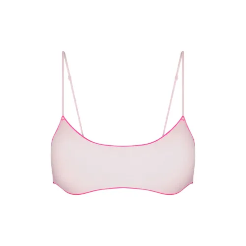 Skims Women's Bras
