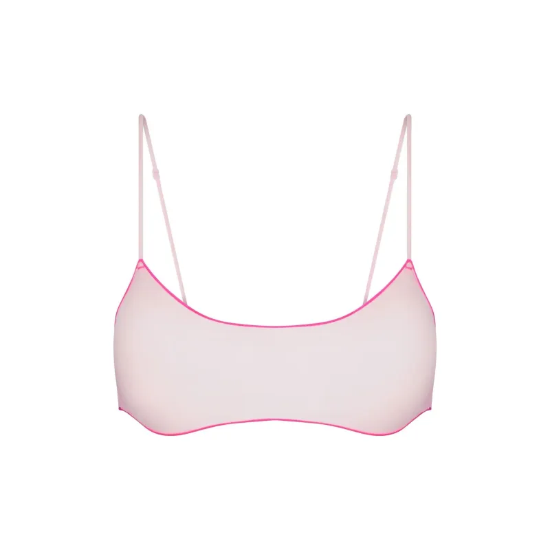 Skims Women's Bras-0