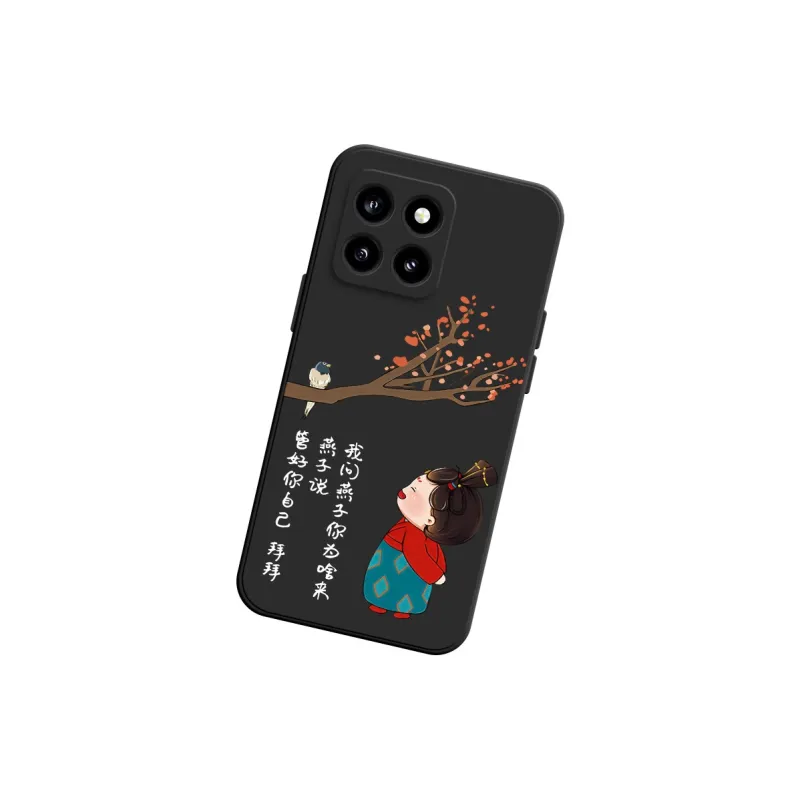 TUYAO Phone Cases-7