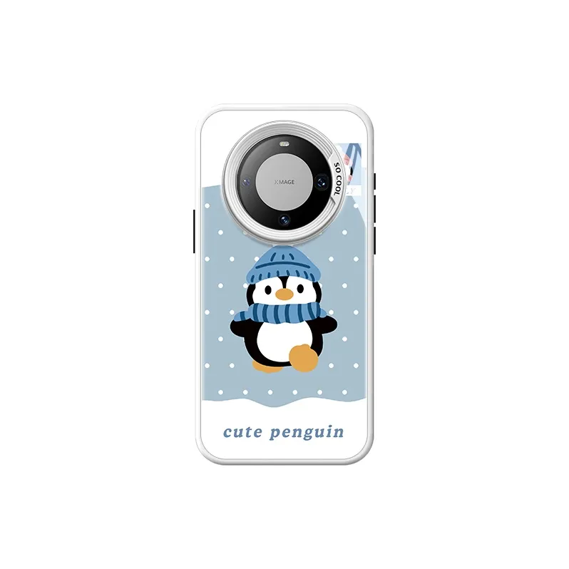 Tech Talent Phone Cases-3