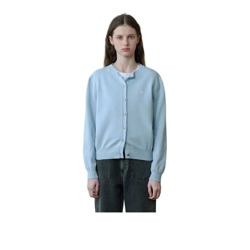 Teenie Weenie Knitwear Women's-2