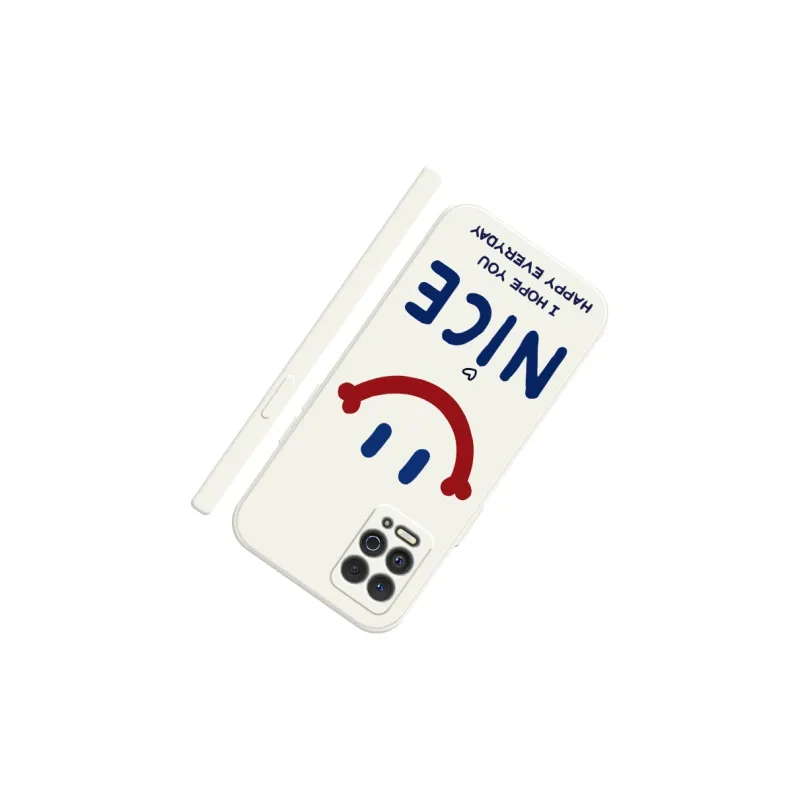 GUFEN Phone Cases-4