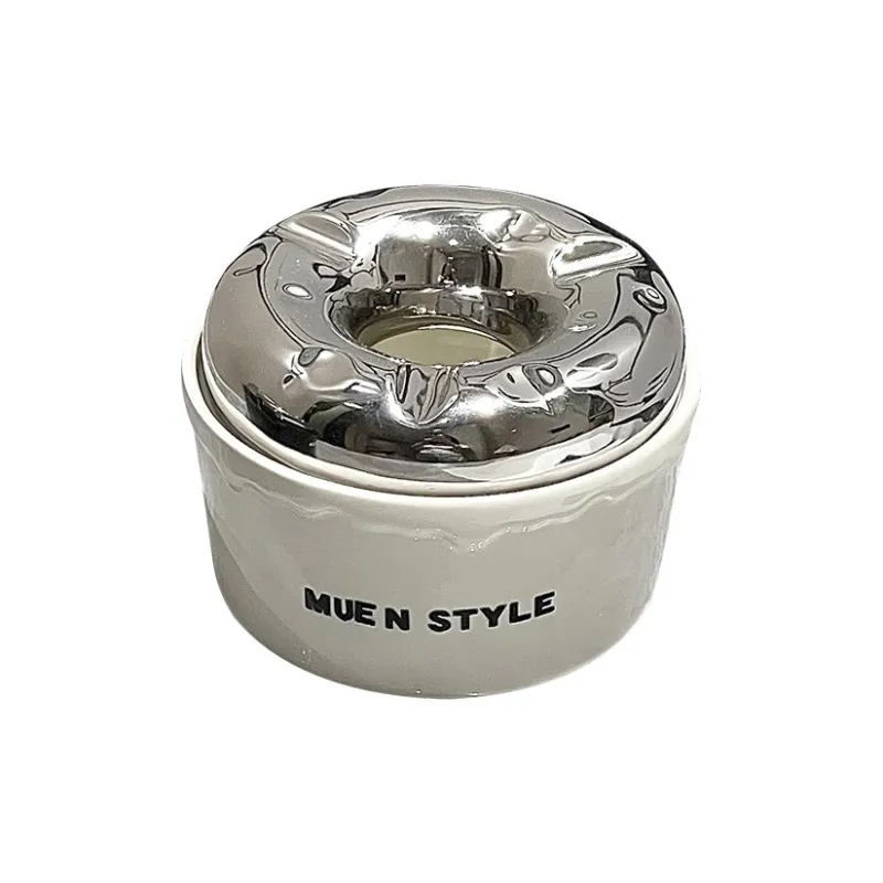 Meter Household Individual Decorative Component-4