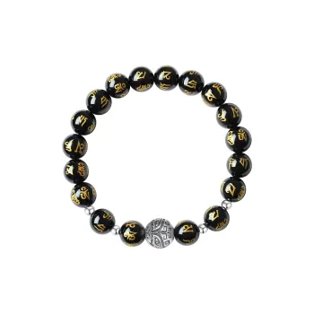 WINY Jade Bracelets Women's