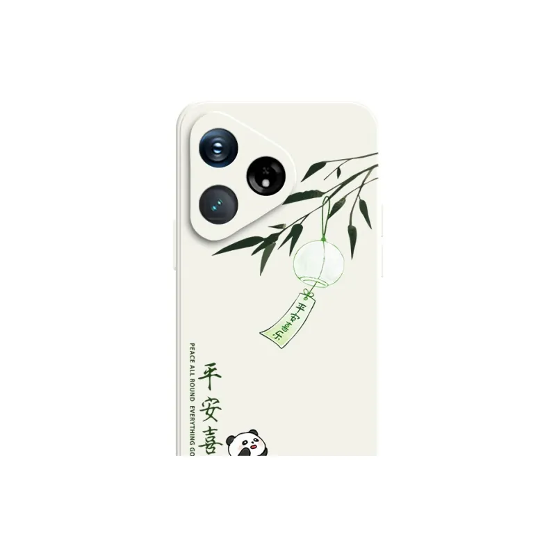 TUYAO Phone Cases-2