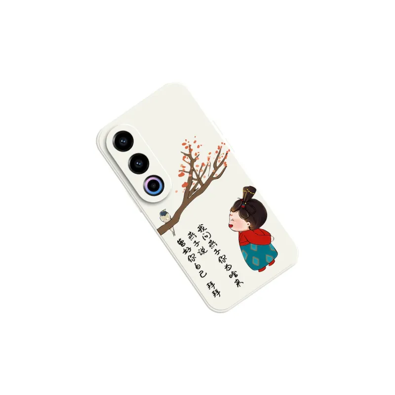 TUYAO Phone Cases-1