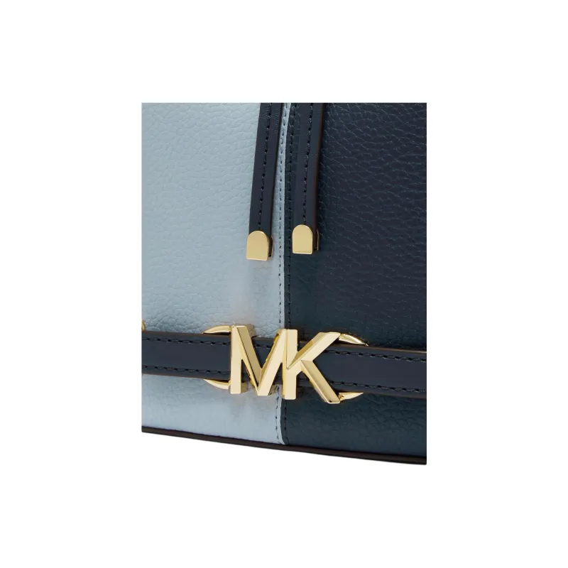 MICHAEL KORS Handbags-3