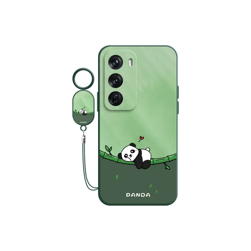 TUYAO Phone Cases-10