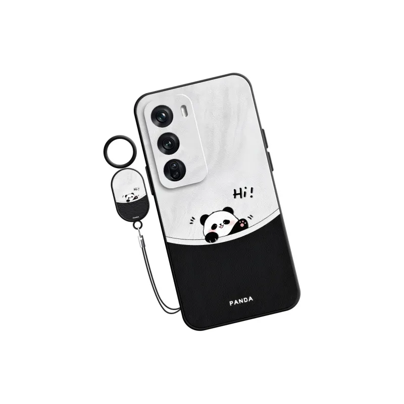 TUYAO Phone Cases-8