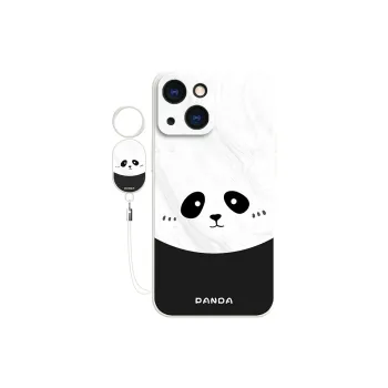 TUYAO Phone Cases