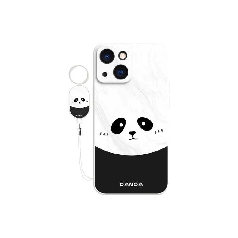 TUYAO Phone Cases-0