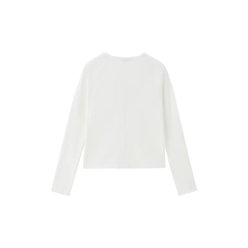 UNIQLO T Shirts Women's-1