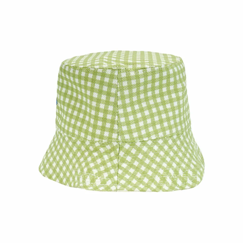 Vivienne Westwood Women's Bucket Hats Women's-3