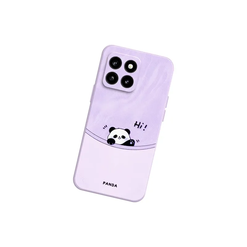 TUYAO Phone Cases-17