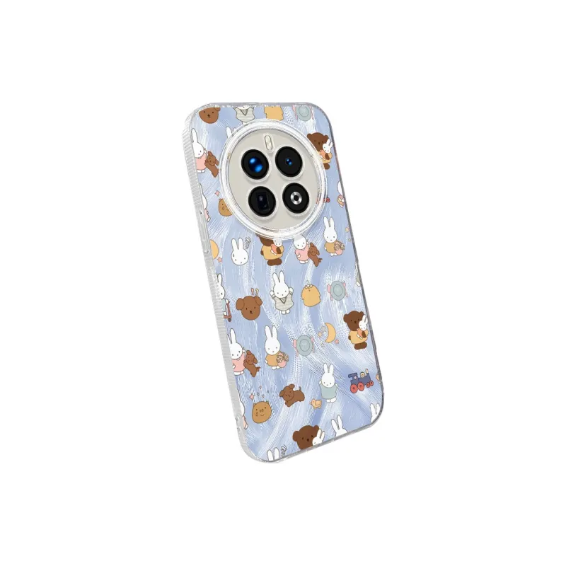 TUNAMEI Phone Cases-13