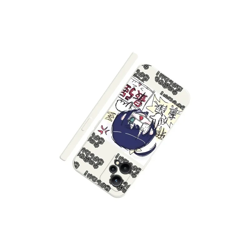 GUFEN Phone Cases-17