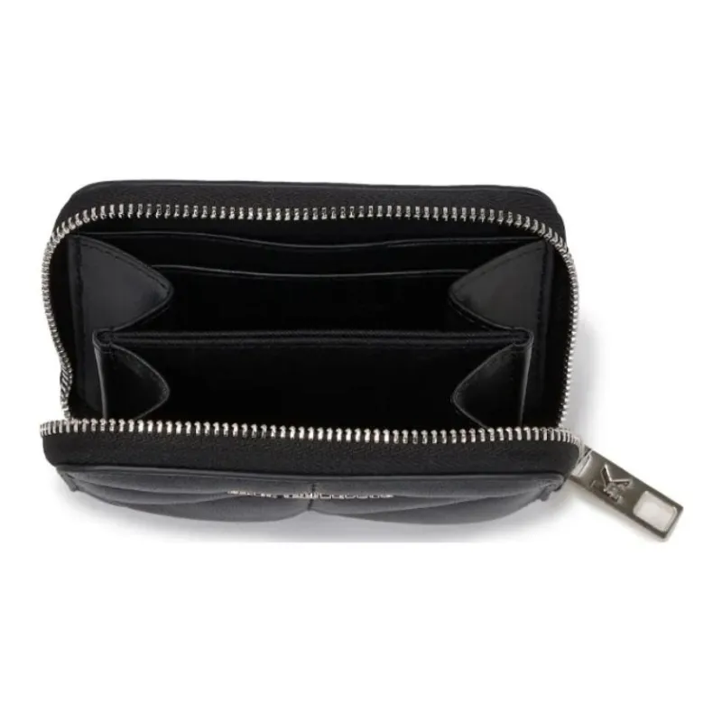 KARL LAGERFELD / Karl Lagerfeld Jeans K/Kuilt Wallet-2