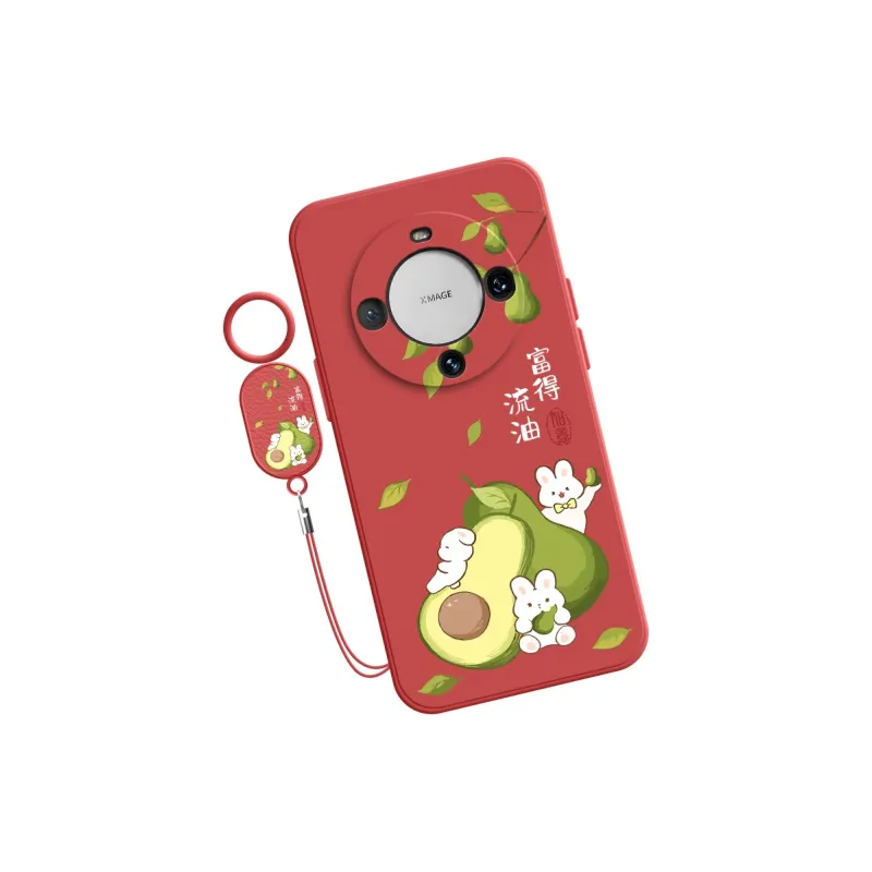 TUYAO Phone Cases-18