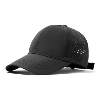 NANJIREN Large Head Circumference Baseball Caps Unisex