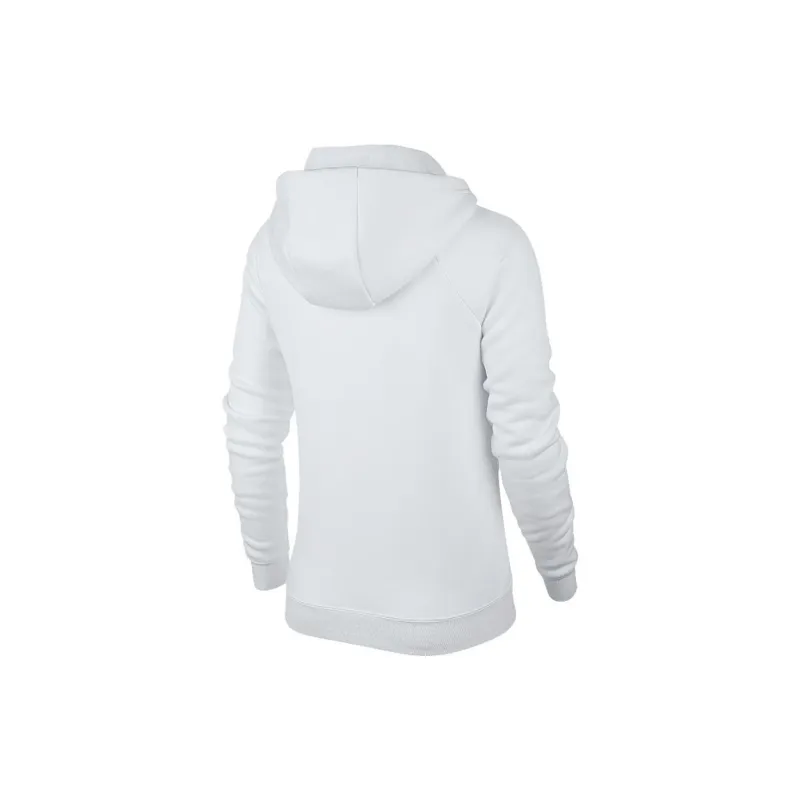 Nike Sweatshirts Women's White-1