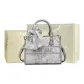 Gray (Time Gilded Box)