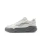 White Gray